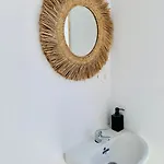 The Waves